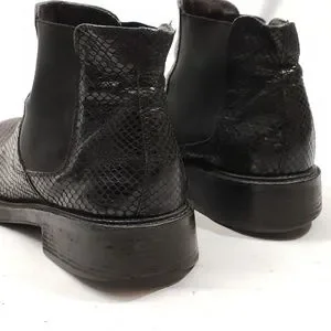 Kenneth Cole | Shoes | Kenneth Cole Mens Faux Snake Skin  display picture 1